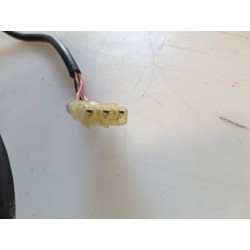 Sensore indicatore velocità Suzuki DL 650 V Strom (E2) DL 650 V Strom 