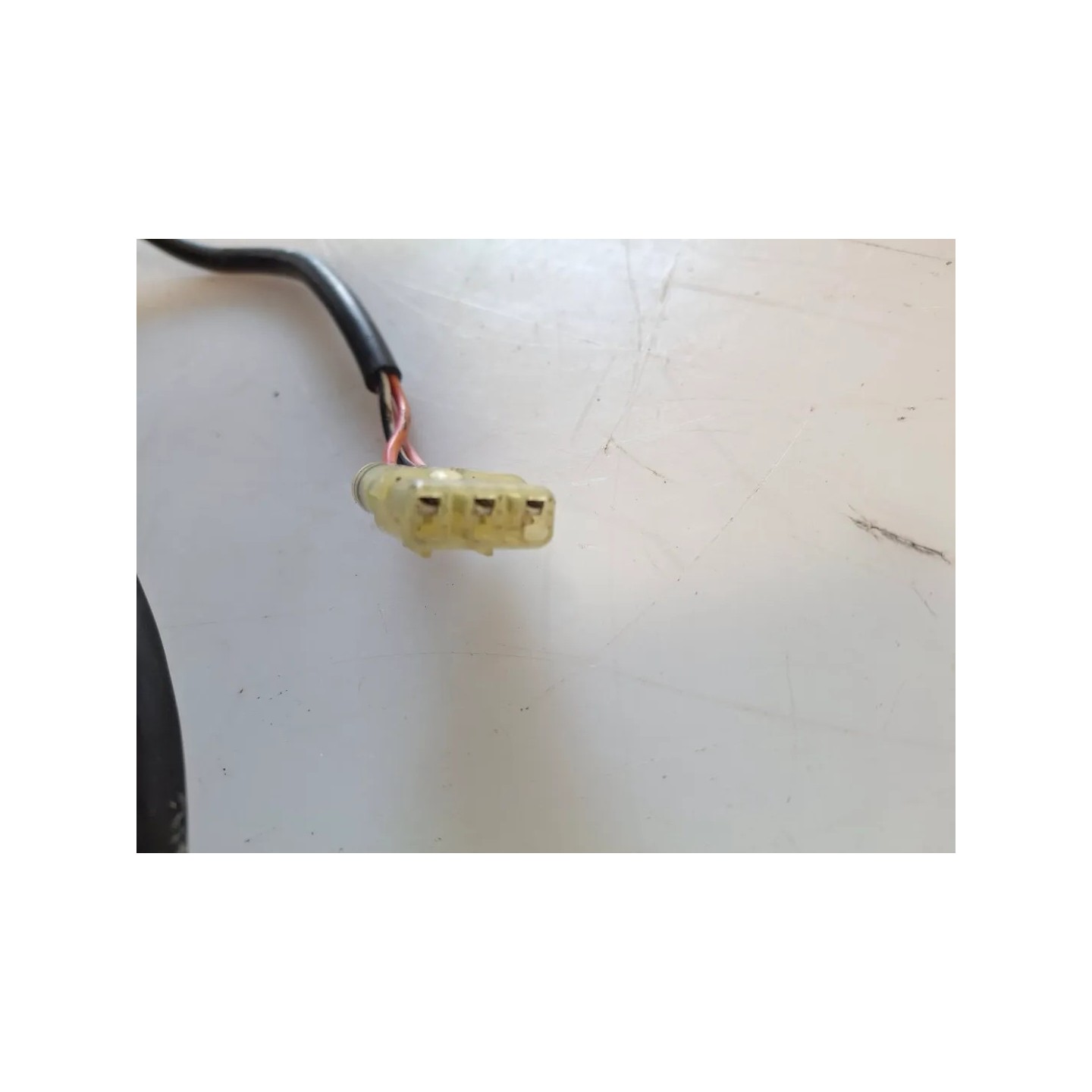 Sensore indicatore velocità Suzuki DL 650 V Strom (E2) DL 650 V Strom 