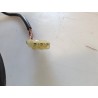 Sensore indicatore velocità Suzuki DL 650 V Strom (E2) DL 650 V Strom 