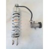 Ammortizzatore posteriore Suzuki DL 650 V Strom (E2) DL 650 V Strom 