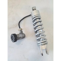 Ammortizzatore posteriore Suzuki DL 650 V Strom (E2) DL 650 V Strom 