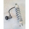 Ammortizzatore posteriore Suzuki DL 650 V Strom (E2) DL 650 V Strom 