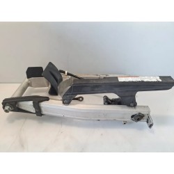 Forcellone oscillante Suzuki DL 650 V Strom (E2) DL 650 V Strom 