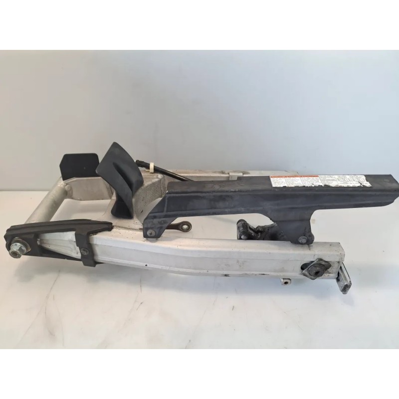 Forcellone oscillante Suzuki DL 650 V Strom (E2) DL 650 V Strom 