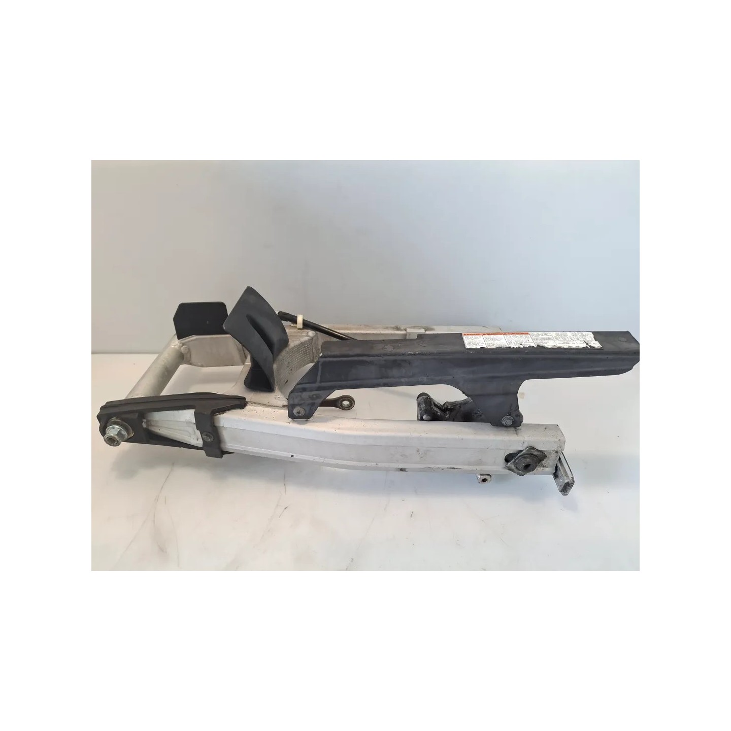 Forcellone oscillante Suzuki DL 650 V Strom (E2) DL 650 V Strom 