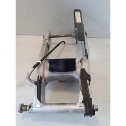 Forcellone oscillante Suzuki DL 650 V Strom (E2) DL 650 V Strom 