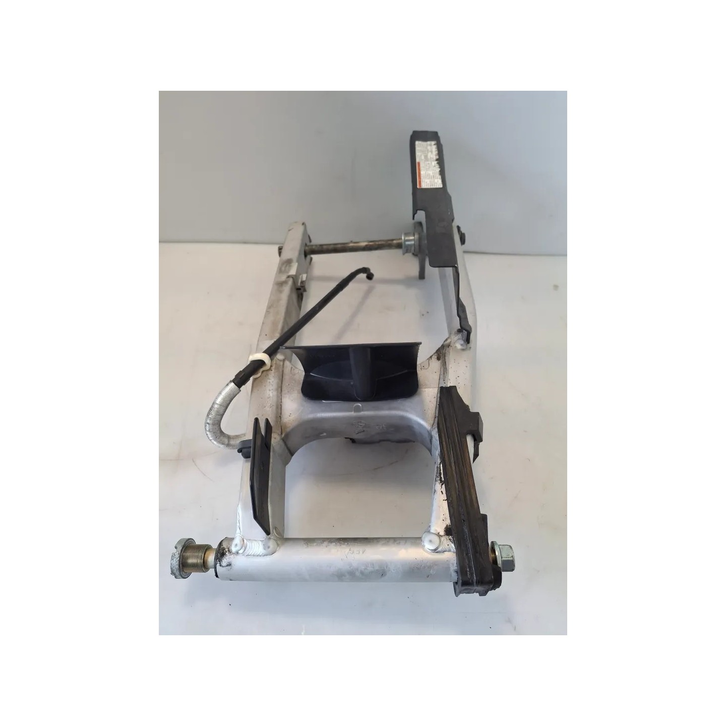 Forcellone oscillante Suzuki DL 650 V Strom (E2) DL 650 V Strom 
