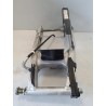 Forcellone oscillante Suzuki DL 650 V Strom (E2) DL 650 V Strom 