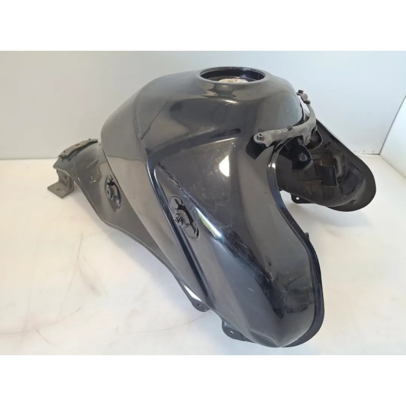 Serbatoio carburante Suzuki DL 650 V Strom (E2) DL 650 V Strom 