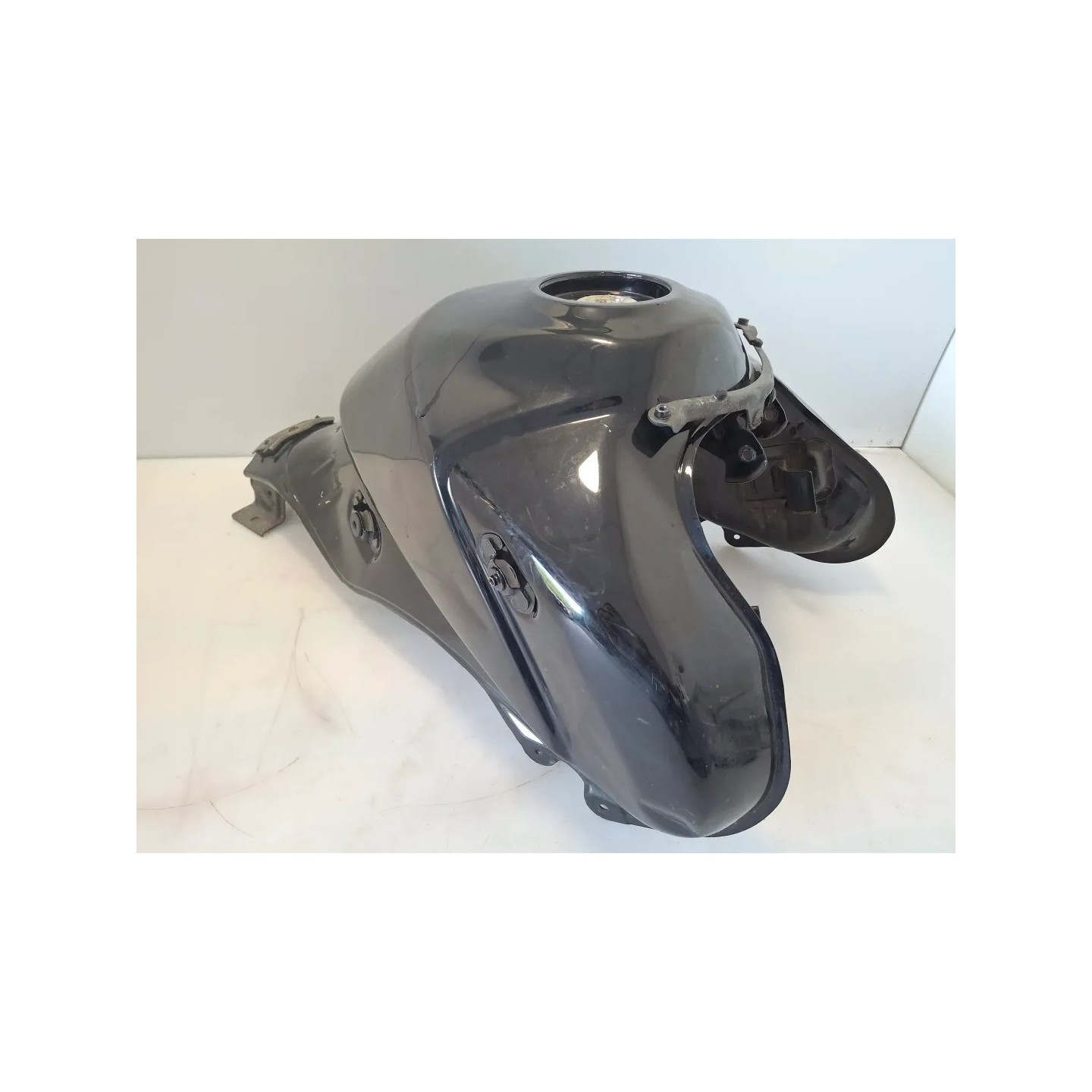 Serbatoio carburante Suzuki DL 650 V Strom (E2) DL 650 V Strom 