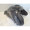 Serbatoio carburante Suzuki DL 650 V Strom (E2) DL 650 V Strom 