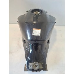 Serbatoio carburante Suzuki DL 650 V Strom (E2) DL 650 V Strom 