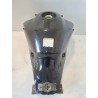 Serbatoio carburante Suzuki DL 650 V Strom (E2) DL 650 V Strom 