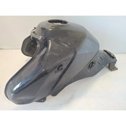Serbatoio carburante Suzuki DL 650 V Strom (E2) DL 650 V Strom 