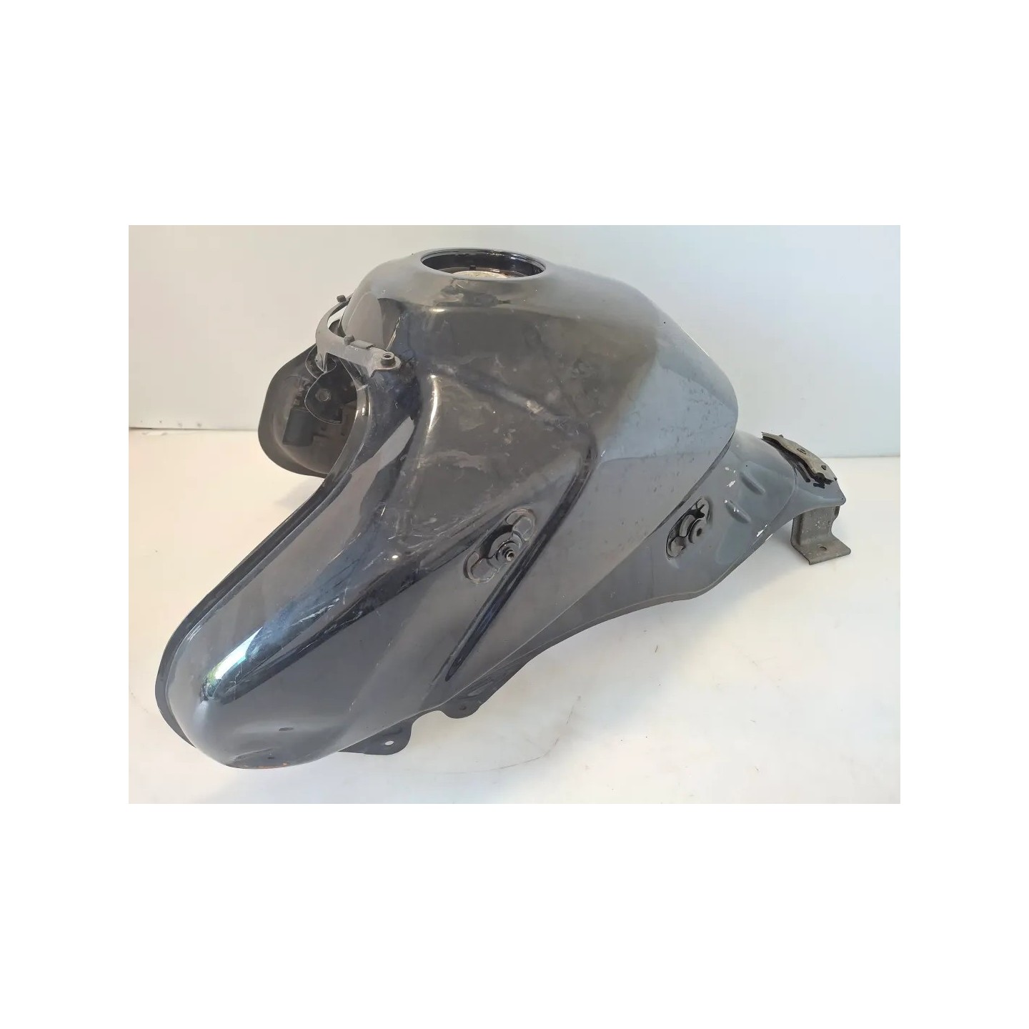 Serbatoio carburante Suzuki DL 650 V Strom (E2) DL 650 V Strom 