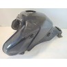 Serbatoio carburante Suzuki DL 650 V Strom (E2) DL 650 V Strom 