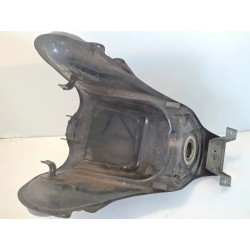Serbatoio carburante Suzuki DL 650 V Strom (E2) DL 650 V Strom 