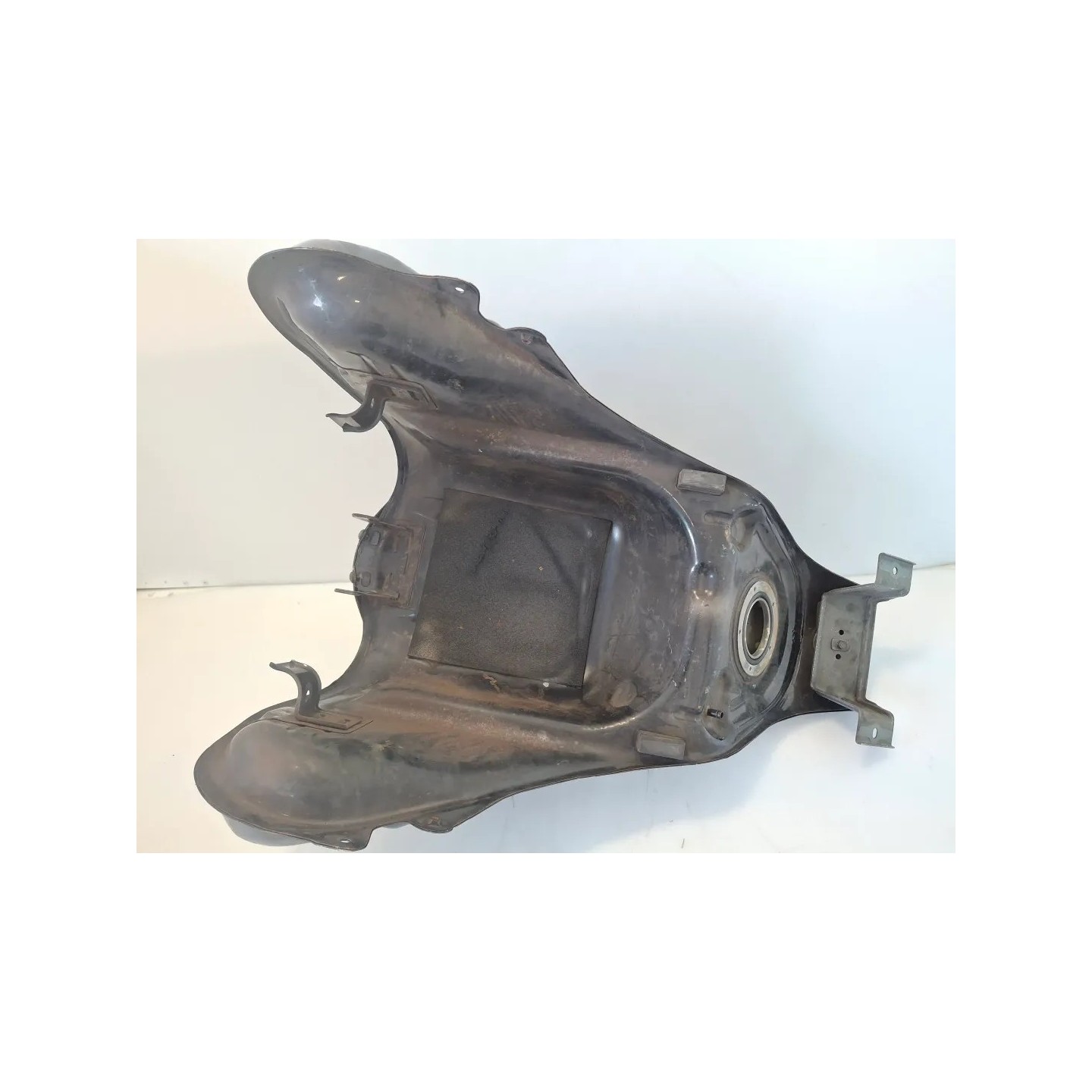 Serbatoio carburante Suzuki DL 650 V Strom (E2) DL 650 V Strom 