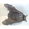 Serbatoio carburante Suzuki DL 650 V Strom (E2) DL 650 V Strom 