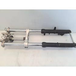 Forcella completo Suzuki DL 650 V Strom (E2) DL 650 V Strom 
