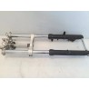 Forcella completo Suzuki DL 650 V Strom (E2) DL 650 V Strom 