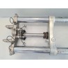 Forcella completo Suzuki DL 650 V Strom (E2) DL 650 V Strom 
