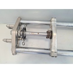 Forcella completo Suzuki DL 650 V Strom (E2) DL 650 V Strom 