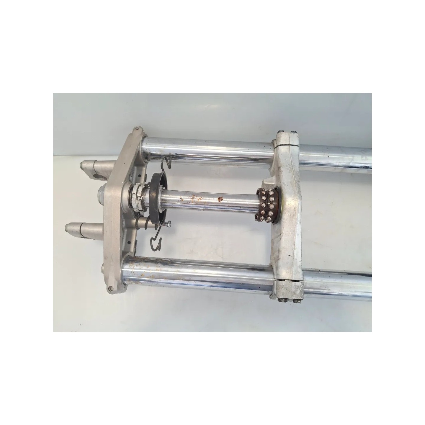 Forcella completo Suzuki DL 650 V Strom (E2) DL 650 V Strom 