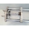 Forcella completo Suzuki DL 650 V Strom (E2) DL 650 V Strom 