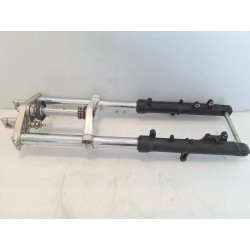 Forcella completo Suzuki DL 650 V Strom (E2) DL 650 V Strom 