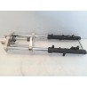 Forcella completo Suzuki DL 650 V Strom (E2) DL 650 V Strom 