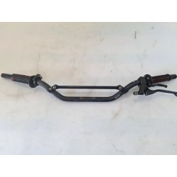 Manubrio Beta RR Motard 50 (E2) (11-) RR Motard 50 Standard 