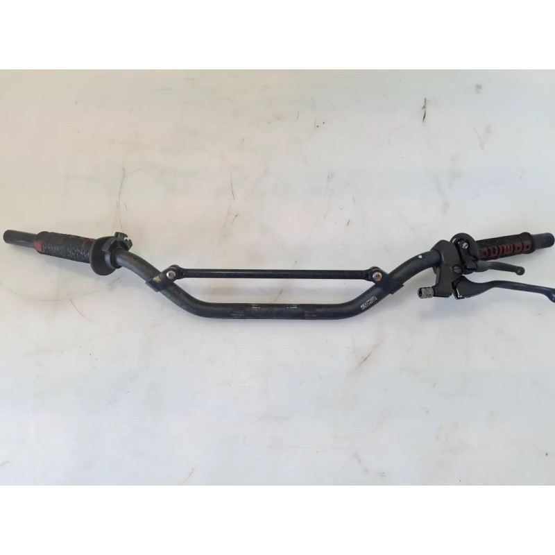 Manubrio Beta RR Motard 50 (E2) (11-) RR Motard 50 Standard 