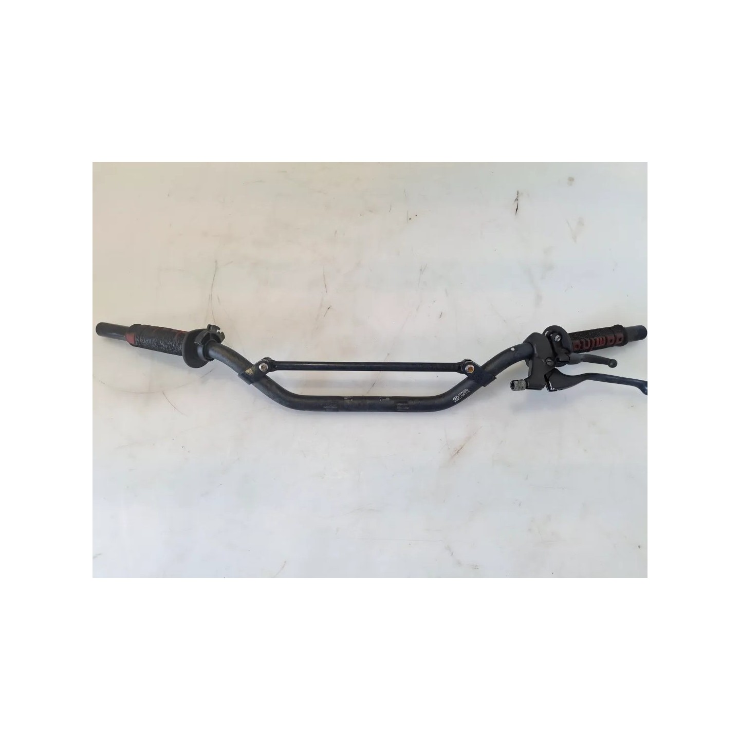 Manubrio Beta RR Motard 50 (E2) (11-) RR Motard 50 Standard 