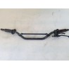 Manubrio Beta RR Motard 50 (E2) (11-) RR Motard 50 Standard 
