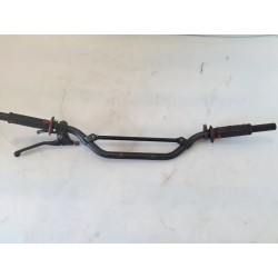 Manubrio Beta RR Motard 50 (E2) (11-) RR Motard 50 Standard 