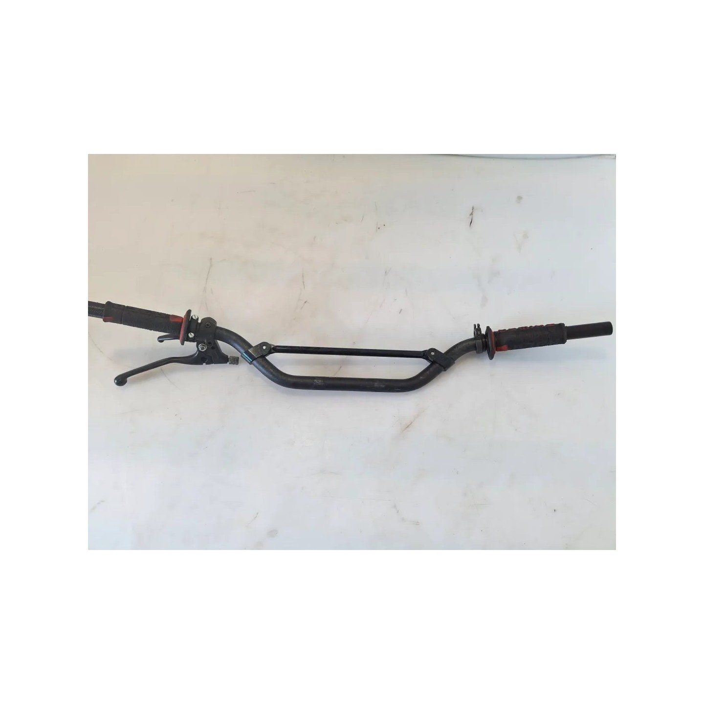 Manubrio Beta RR Motard 50 (E2) (11-) RR Motard 50 Standard 