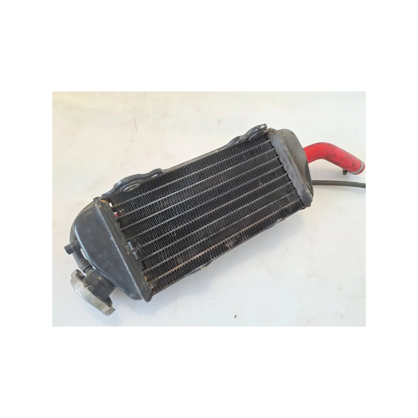 Radiatore Beta RR Motard 50 (E2) (11-) RR Motard 50 Standard 