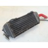 Radiatore Beta RR Motard 50 (E2) (11-) RR Motard 50 Standard 