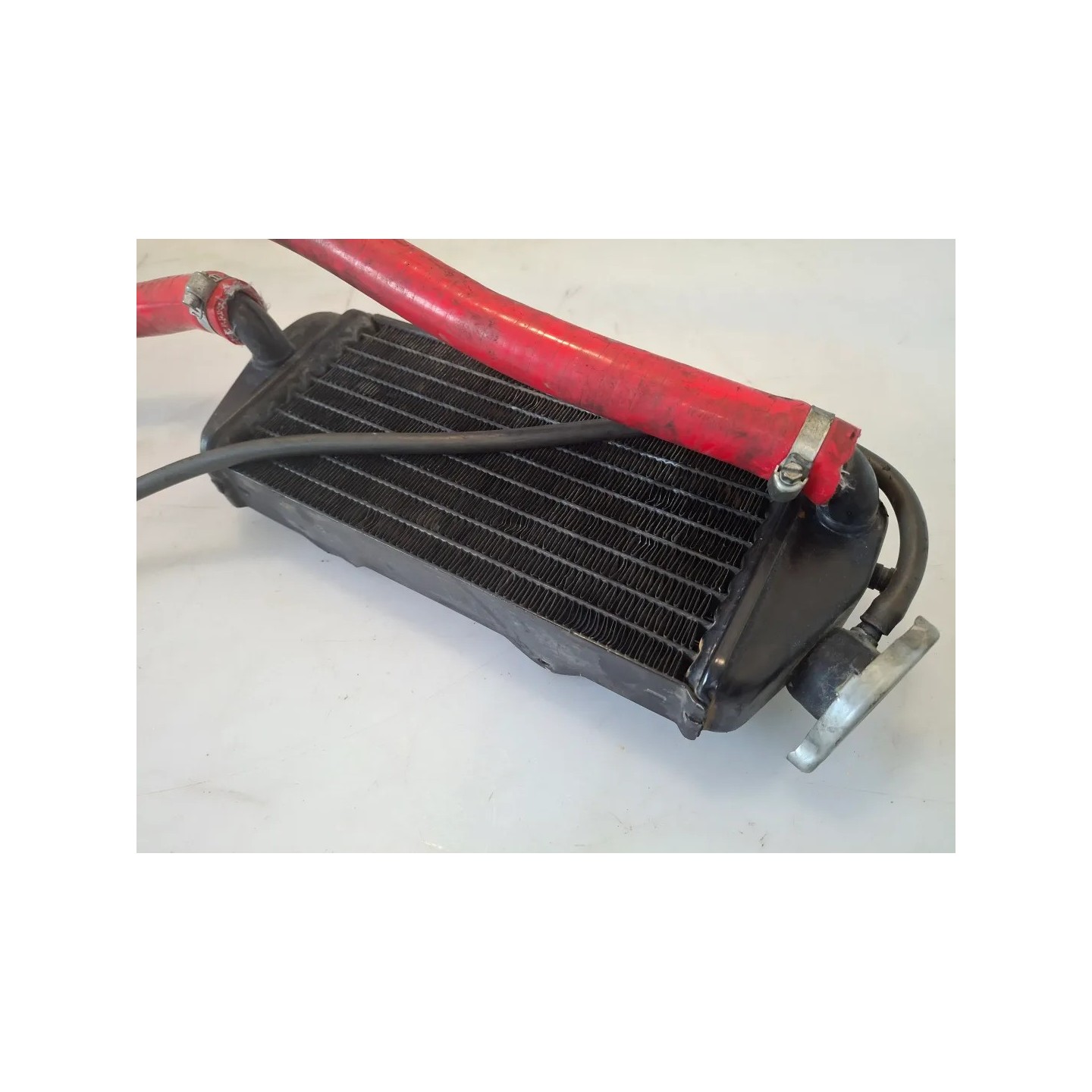 Radiatore Beta RR Motard 50 (E2) (11-) RR Motard 50 Standard 