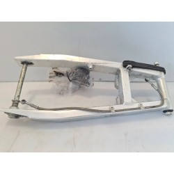 Forcellone oscillante Beta RR Motard 50 (E2) (11-) RR Motard 50 Standard 