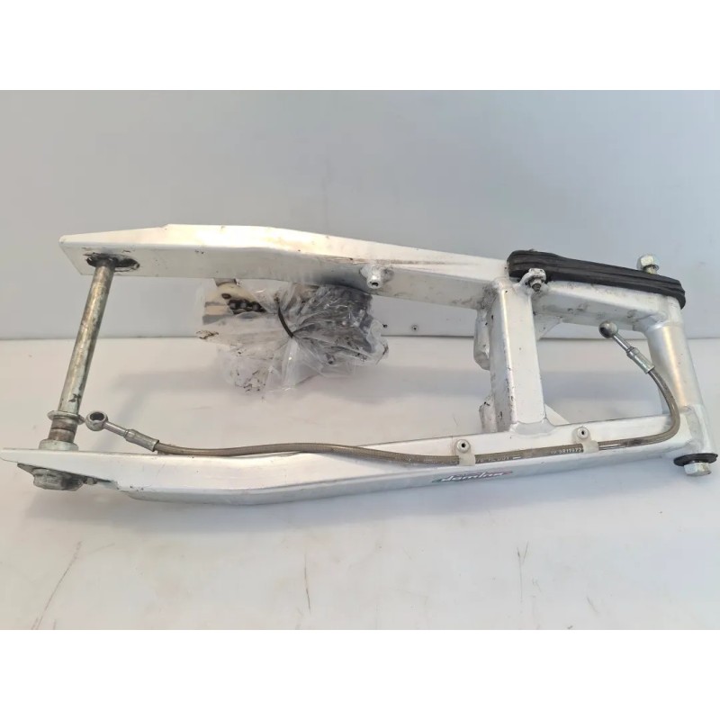 Forcellone oscillante Beta RR Motard 50 (E2) (11-) RR Motard 50 Standard 