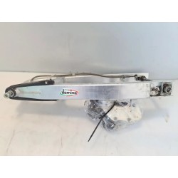 Forcellone oscillante Beta RR Motard 50 (E2) (11-) RR Motard 50 Standard 
