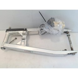 Forcellone oscillante Beta RR Motard 50 (E2) (11-) RR Motard 50 Standard 