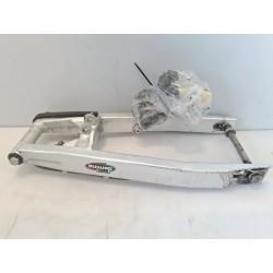 Forcellone oscillante Beta RR Motard 50 (E2) (11-) RR Motard 50 Standard 
