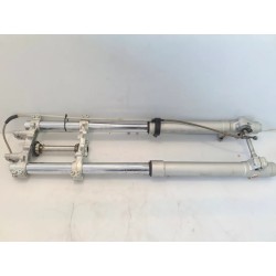 forcella ant. completa Beta RR Motard 50 (E2) (11-) RR Motard 50 Standard 