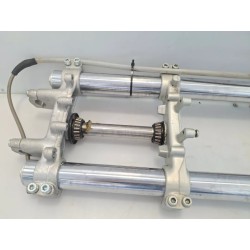 forcella ant. completa Beta RR Motard 50 (E2) (11-) RR Motard 50 Standard 