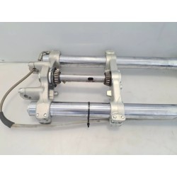 forcella ant. completa Beta RR Motard 50 (E2) (11-) RR Motard 50 Standard 