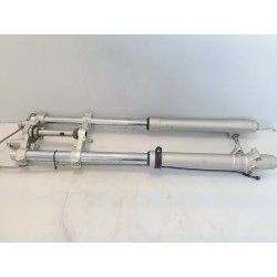 forcella ant. completa Beta RR Motard 50 (E2) (11-) RR Motard 50 Standard 