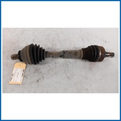 Semiasse ant. sx. VOLVO XC60 I